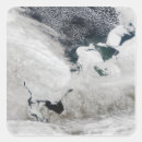 Search for frozen ice stickers Cold