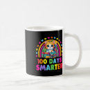 Search for anyone but trump mugs Maga