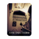 Search for sultan Travel