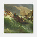 Recherche de sur un bateau magnets Voile