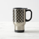 Search for metal travel mugs Abstract