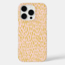 Search for big cats electronics Cheetah