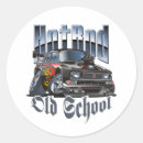 Search for cartoon cars stickers Race