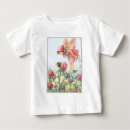 Search for fairy baby shirts Fae