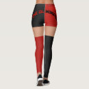 Search for bottom up clothing For her