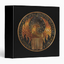Search for congress binders Jk rowling