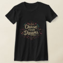 Search for chase tshirts Fun