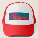 Search for mermaid hats Red