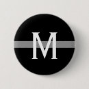 Search for corrections buttons Thin grey line