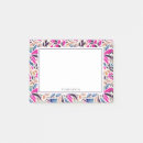 Recherche de floral coloré Motif