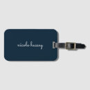 Recherche de monochrome accessoires Simple