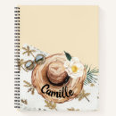 Search for beach notebooks Tropical