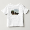 Search for falconry clothing 17th