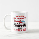 Search for no doubt mugs Saying