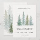 Search for wonderland christmas cards Winter holiday
