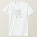 Search for beto tshirts Election