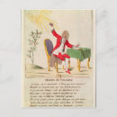 Recherche de voltaire cartes postales Français