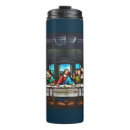 Search for last travel mugs Jesus christ