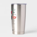 Search for halloween tumblers Costume