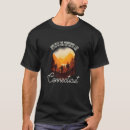 Search for connecticut souvenirs Hiking