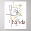 Search for devotion poster posters Inspirational