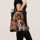 Search for blenheim bags Dog