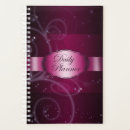 Search for daily planners 2025