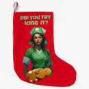 Search for nurse christmas stockings Hospital