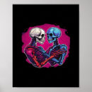 Search for vintage tattoo posters Old school tattoo