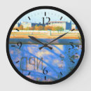 Recherche de allemagne horloges Deutschland