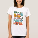 Recherche de nap tshirts Proverbes