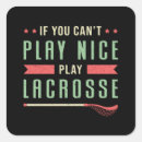 Search for funny lacrosse stickers Lax