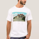 Search for bretton tshirts Exterior