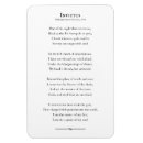Search for henley magnets Inspirational