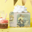 Search for nursery rhyme wrapping paper For kids