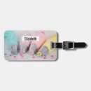 Search for baker luggage tags Baking
