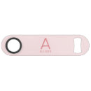 Search for speed bottle openers Pink