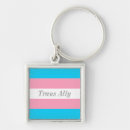 Search for transgender keychains Pride