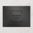 Search for matt invitations Rustic