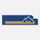 Search for denver colorado bumper stickers Rockies