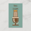 Search for blue speakers Public speaker