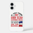 Search for horse quotes iphone cases Funny