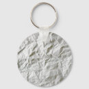 Search for wrinkles keychains Cute