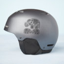 Search for vintage elephant stickers Floral