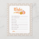Search for couples baby shower games Rustic