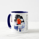 Search for bass player gifts Drums