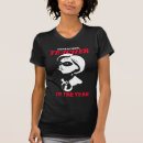 Search for mr incredible tshirts Super heroes