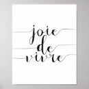 Recherche de typographie française posters Pour tous