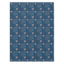 Search for denim tablecloths Blue