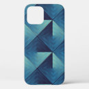 Recherche de gaufres iphone coques Motif